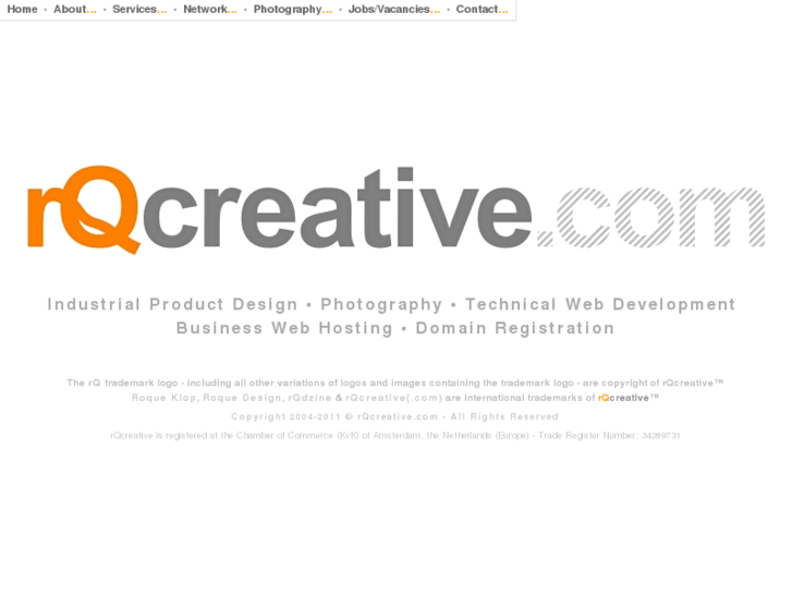 www.rqcreative.com