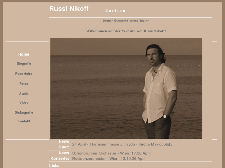 www.russi-nikoff.com