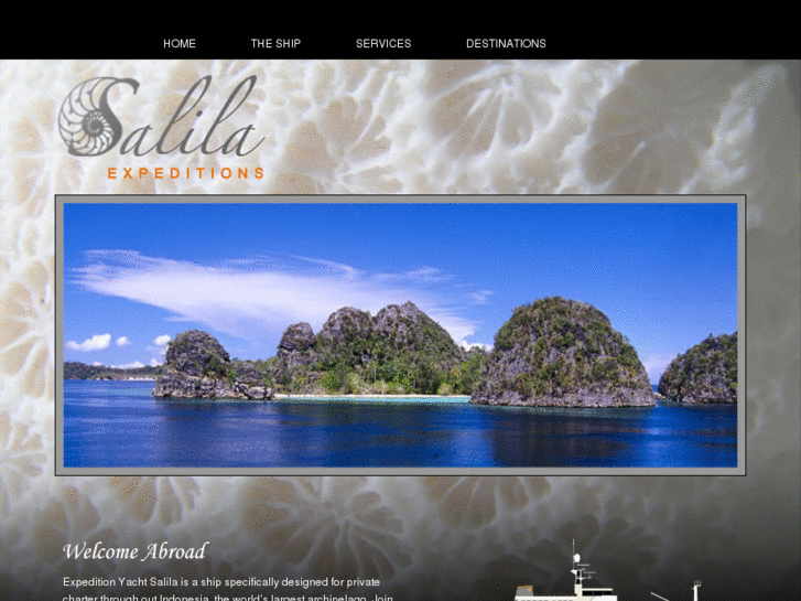 www.salila-indonesia.com