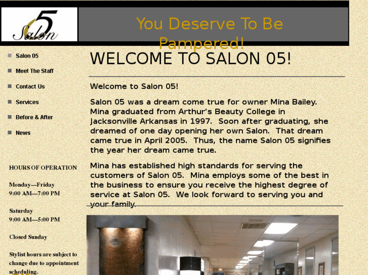 www.salon05.com