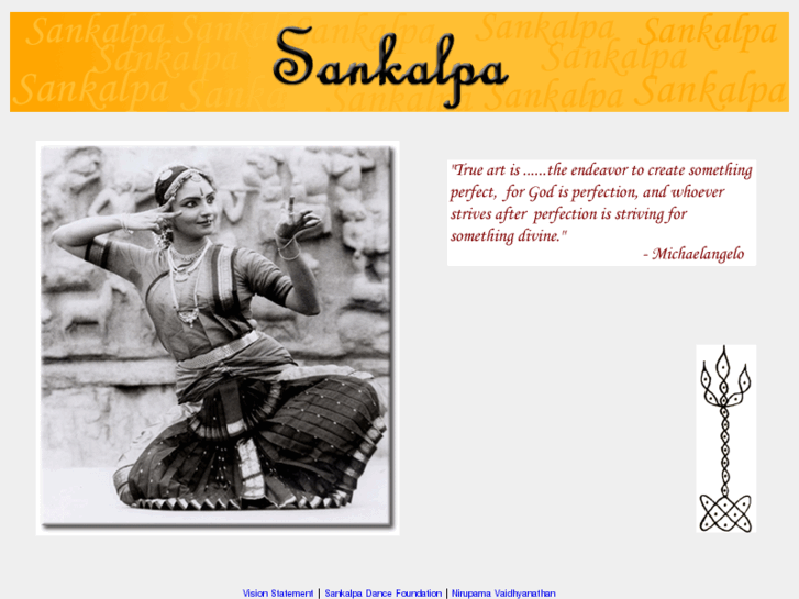 www.sankalpadance.org