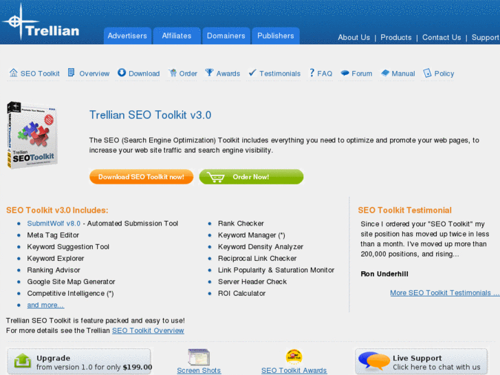 www.seotoolkit.com