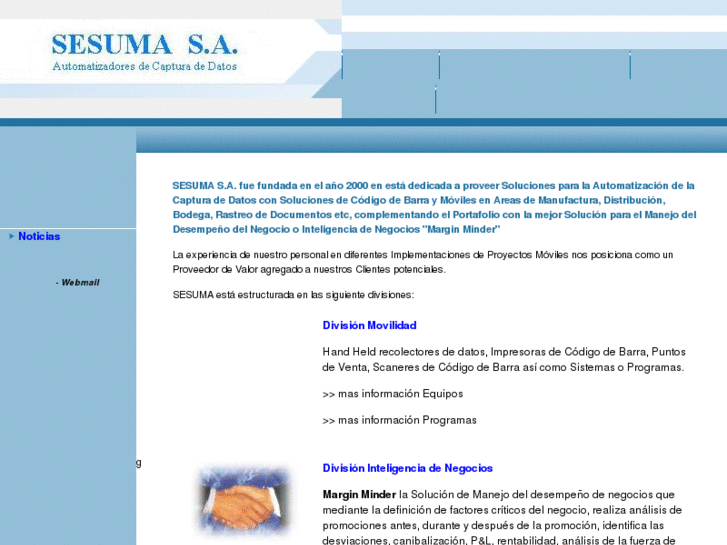 www.sesuma.com