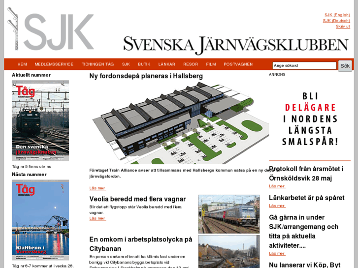 www.sjk.se