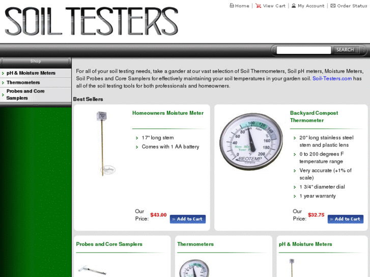 www.soil-testers.com