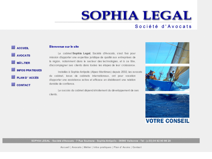 www.sophialegal.com