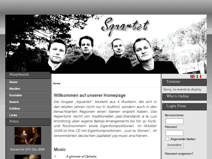 www.squartet.com