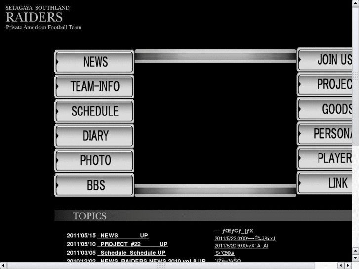 www.sslraiders.net