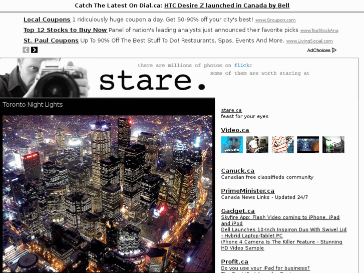 www.stare.ca