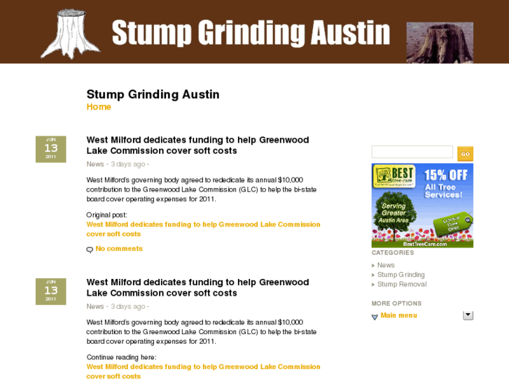 www.stumpgrindingaustin.net