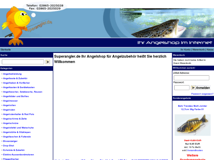 www.superangler.de