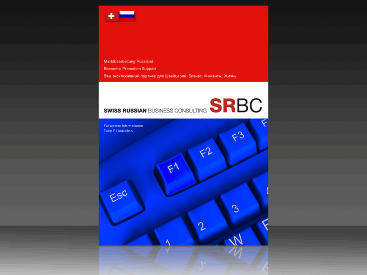 www.swiss-russia.com