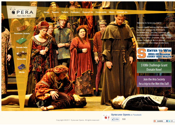 www.syracuseopera.com