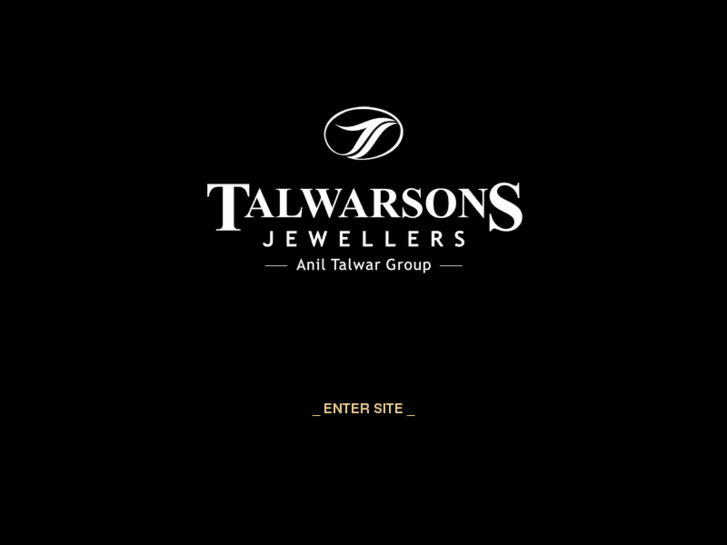 www.talwarsons.com