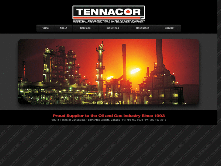 www.tennacor.com