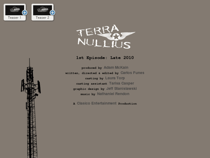 www.terrashow.com