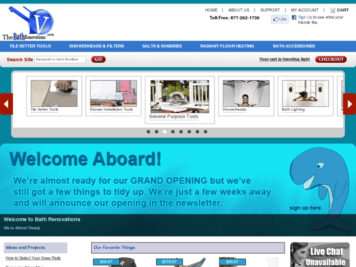 www.thebathrenovations.com