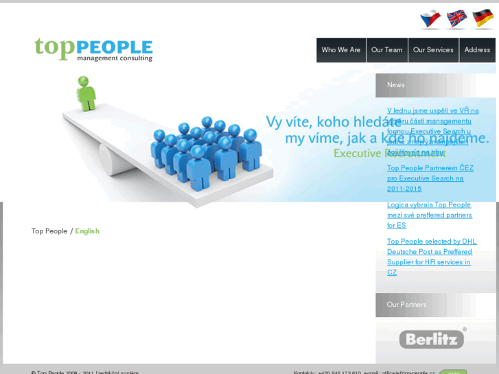 www.top-people.com