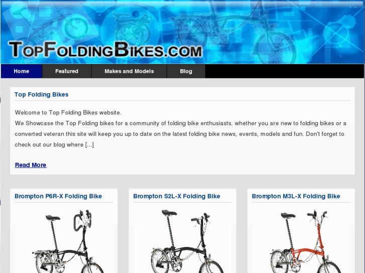 www.topfoldingbikes.com