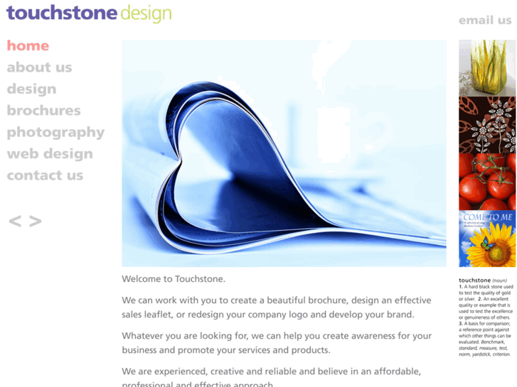 www.touchstone-design.com