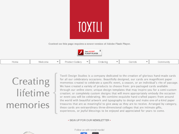 www.toxtli.com