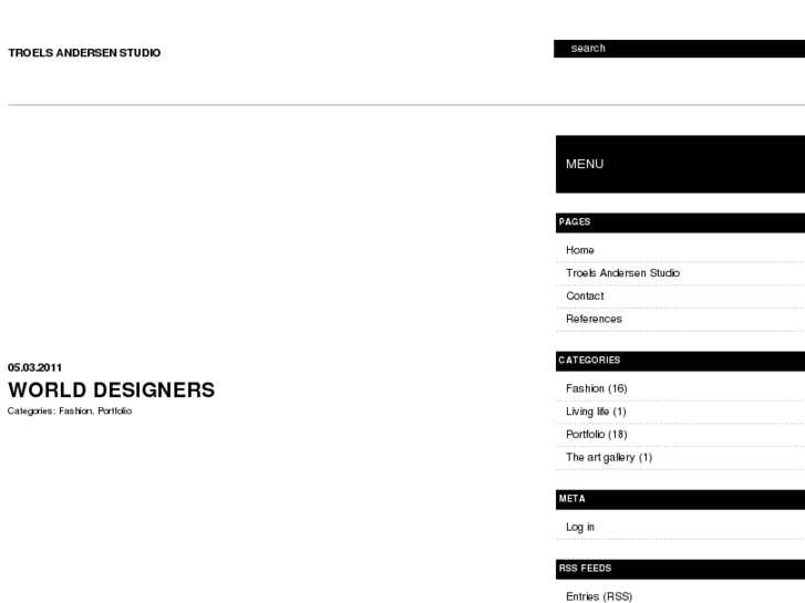 www.troelsandersenstudio.com