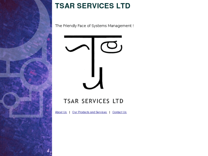 www.tsarltd.com