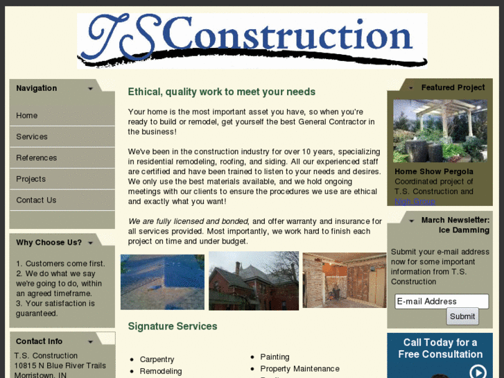 www.tsconstruction.org
