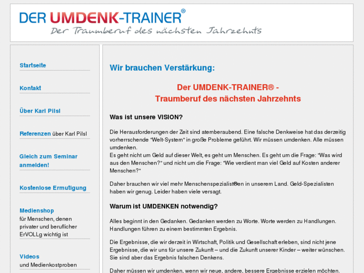 www.umdenk-coach.com