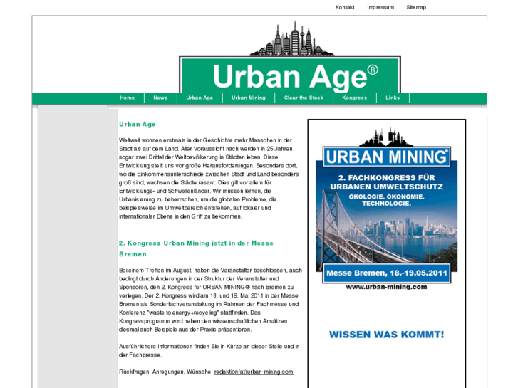 www.urban-age.com