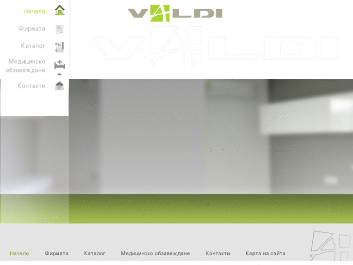 www.valdi2000.com