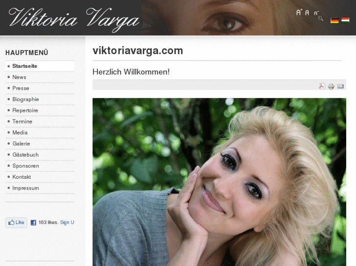 www.viktoriavarga.com