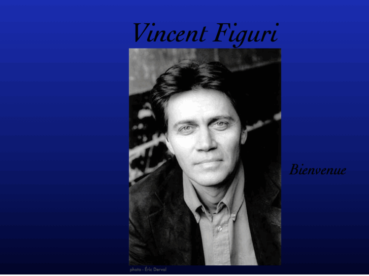 www.vincentfiguri.eu