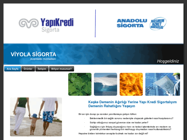 www.viyolasigorta.com