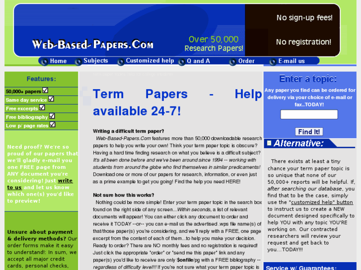 www.web-based-papers.com