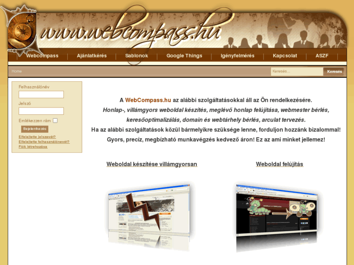 www.webmokus.info