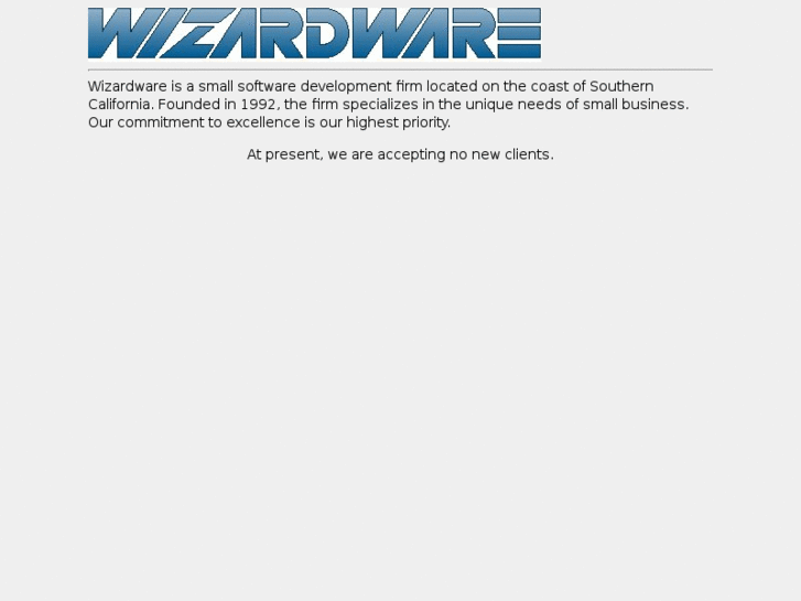 www.wizardware.com