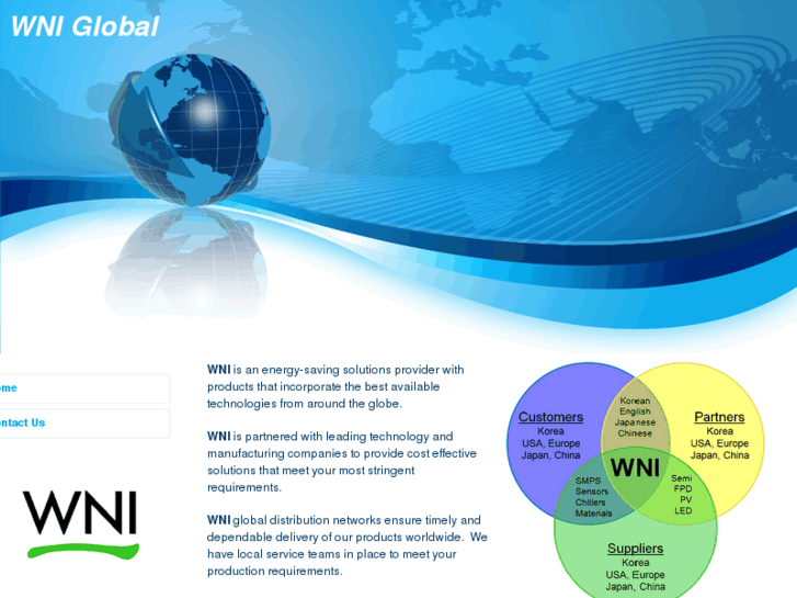 www.wni-global.com