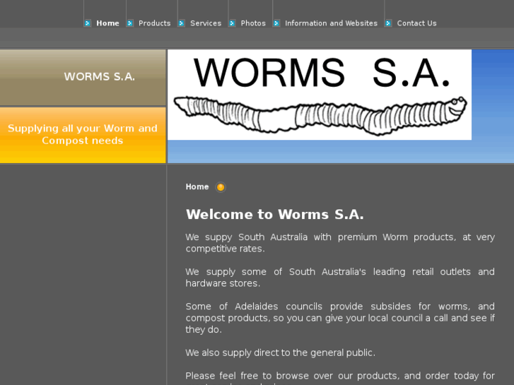 www.wormssa.com.au