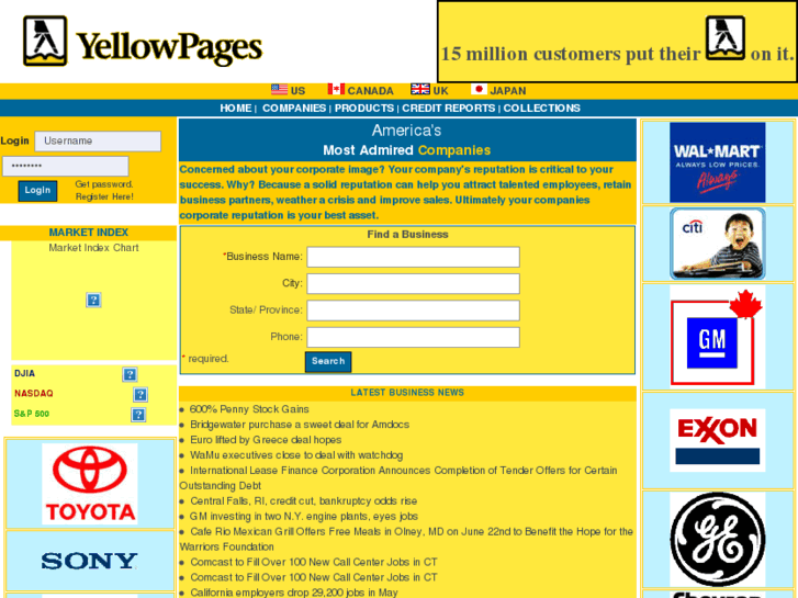 www.yellow-pagesonline.com