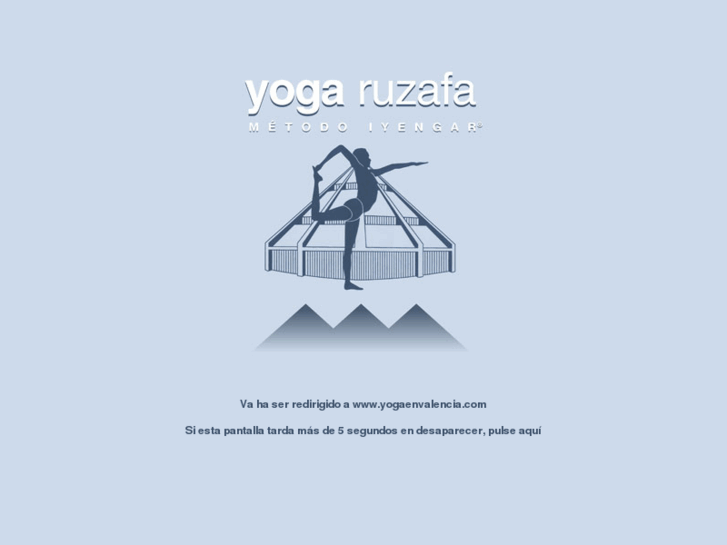 www.yogaruzafa.com