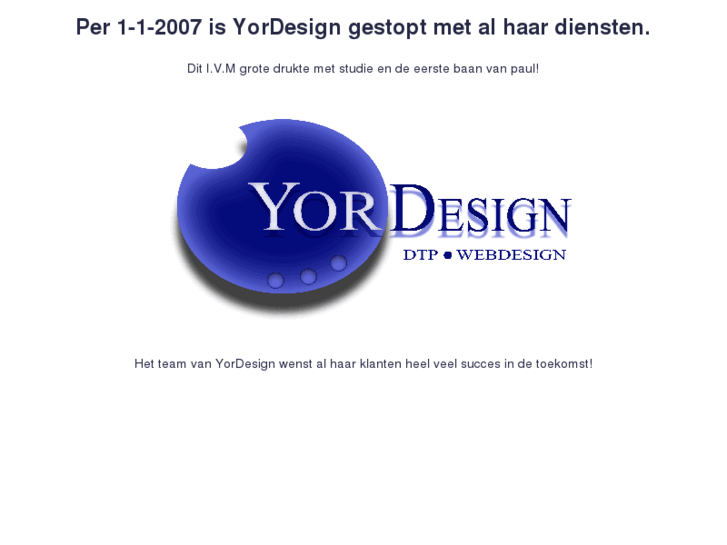 www.yordesign.nl