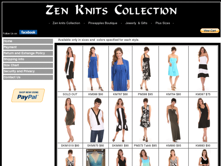 www.zenknitsretail.com