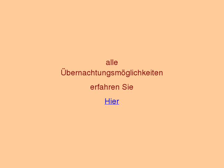 www.zimmer-verzeichnis.com