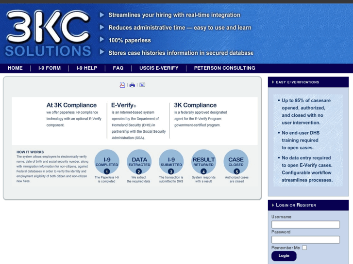 www.3kcsolutions.com