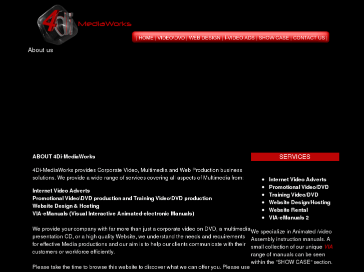 www.4di-mediaworks.co.uk