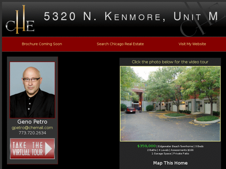 www.5320kenmore.com