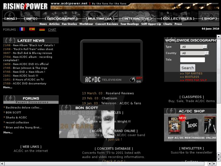 www.acdcpower.net