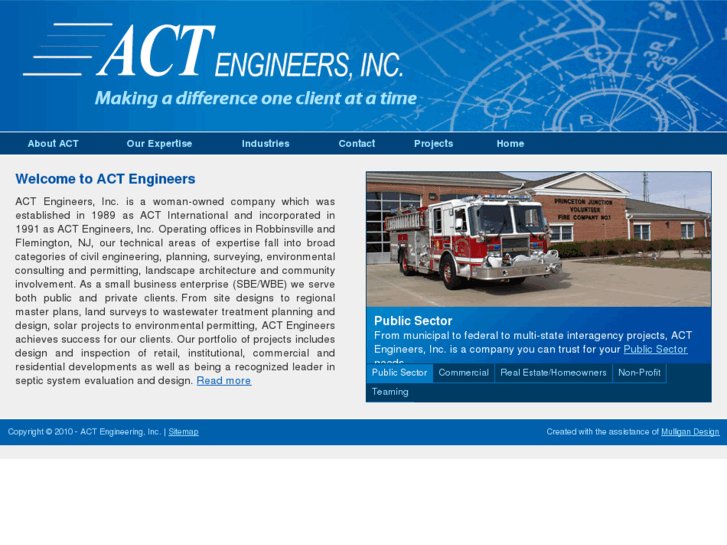 www.actengineers.com