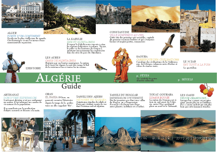 www.algerie-guide.com